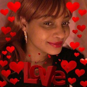 Meet your Posher, Caron